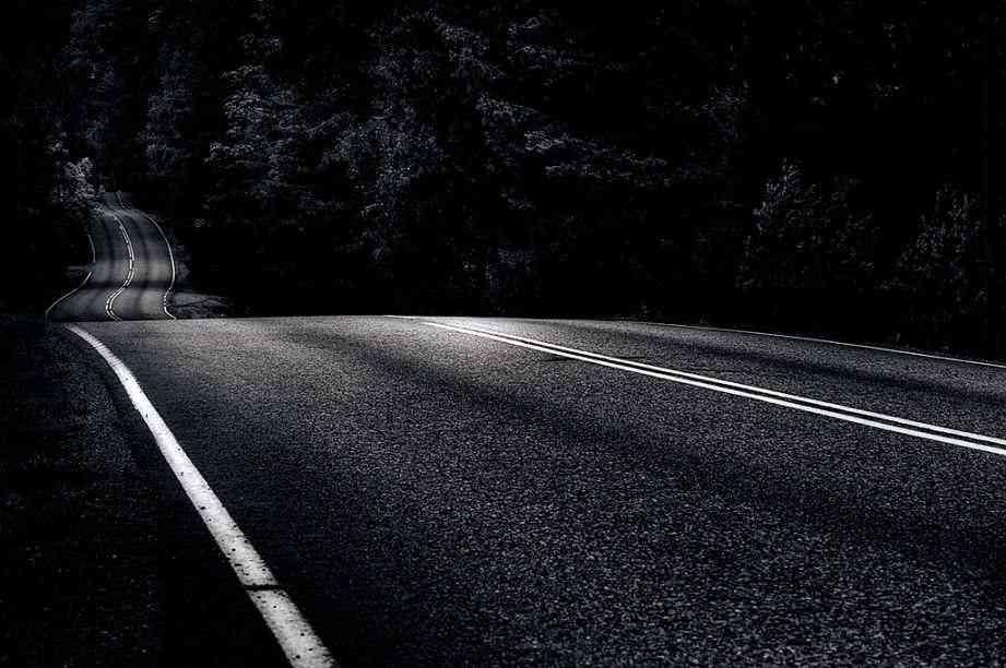 Yılte Motorlu Araçlar